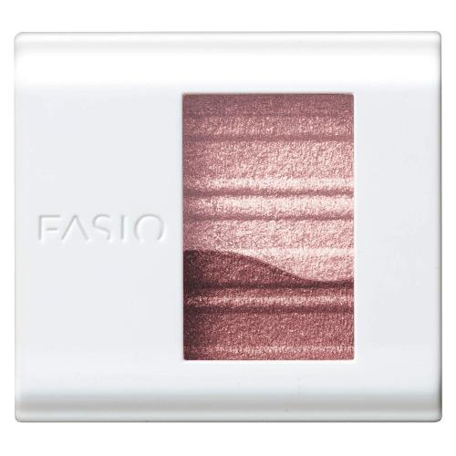 FASIO(ե) ѡեȥ  (ʤߥ) ٥ӡԥ PK-5 1.7g