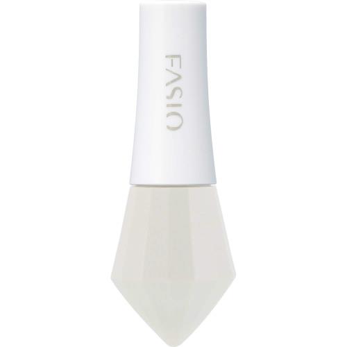 FASIO(ե) ꥭåɥ顼 WP ǻ̩ȯ WT-1 ֥롼ۥ磻 5g
