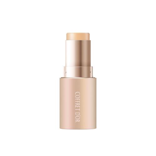 COFFRET D'OR եɡ ֥饤ȥåץ󥷡顼