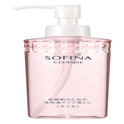 ե ȩΤƱեᥤȤ  200ml