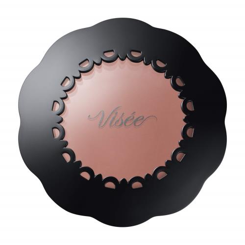 Visee() ꥷ åץ꡼ N BR-9 ֥饦 5.5g