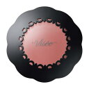 Visee(ヴィセ) リシェ リップチーククリーム N BE-5 ヌーディベージュ 5.5g(4)