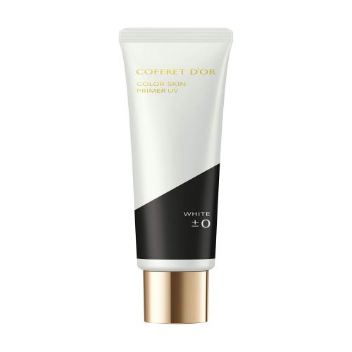եɡ 顼ץ饤ޡUV 03ۥ磻ȷ SPF20PA+ 