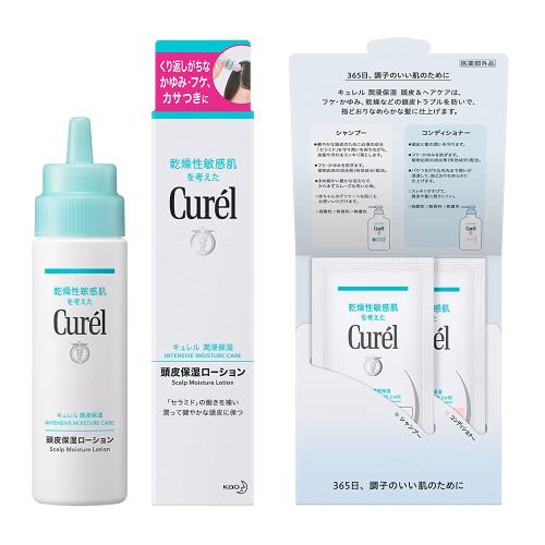 ���ޤ��դ� ������ Ƭ���ݼ���������� 120ml +���ޤ��դ�
