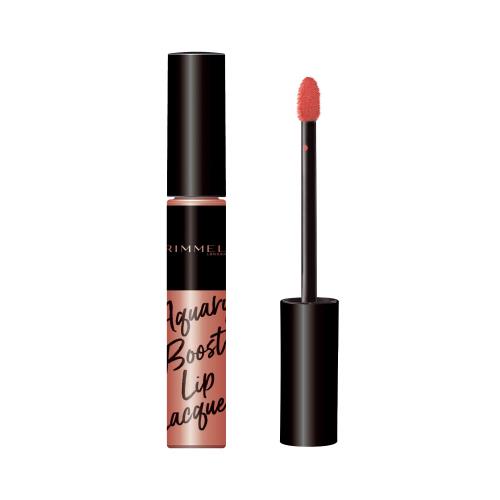 Rimmel () ꥣ ֡ åץå 003 6ml  ١