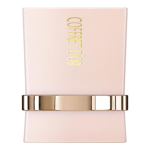 コフレドール ルージュ ピュアリーステイルージュ EX-04