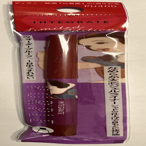 ƥ졼 ʥץ饤ʡ (ɥå) PU400 (ǥˡǲɱ80ǯǰ) 0.25g