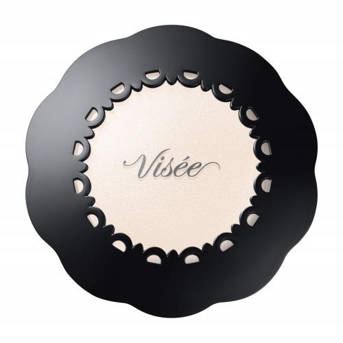 Visee() ꥷ åץ꡼ N SP-10 ѡꥣ١ 5.5g