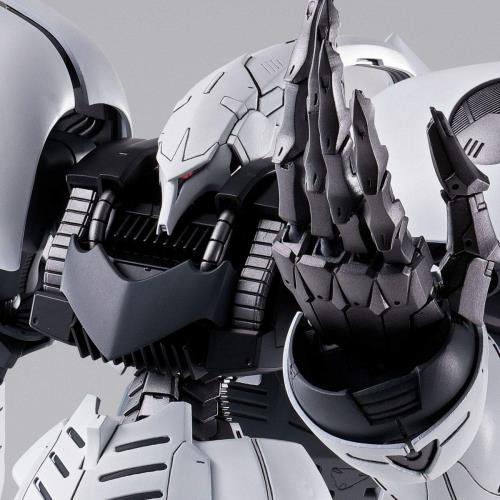 Х(BANDAI) MG 1/100 ٥쥤 ץǥ(ۥӡ饤󥷥å)