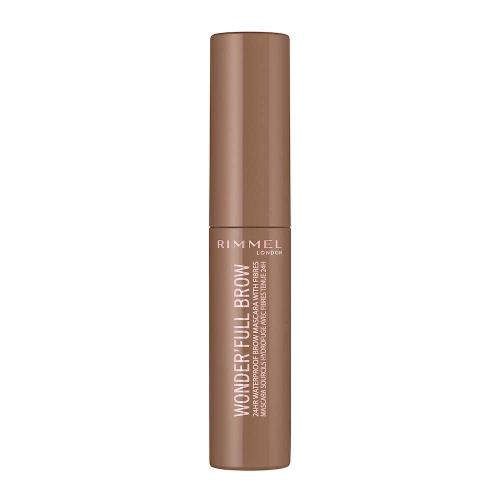 RIMMEL() ե ֥ ޥ 001 ֥ 4.5ml