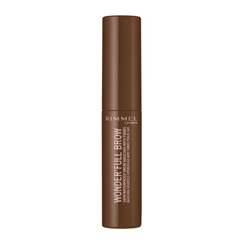 RIMMEL() ե ֥ ޥ 002 ߥǥ֥饦 4.5ml