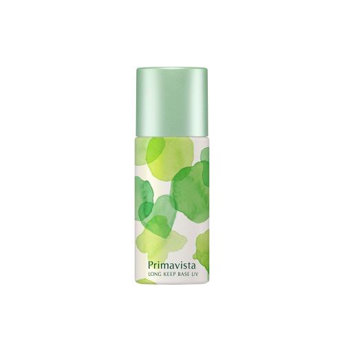 ץޥ 餯ɻ߲ѲUV SPF15/PA++ 󥰥饹ι