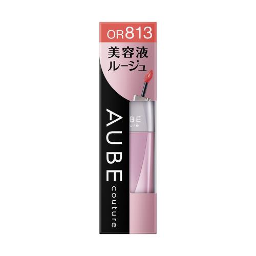 SF Ʊե롼 OR813  ꥢ 5.5g