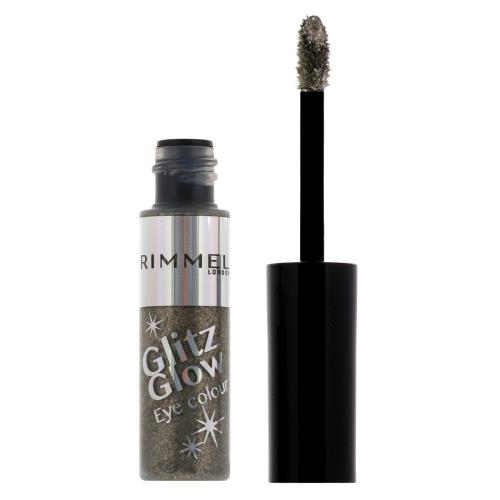 Rimmel ()  å  顼 005  4.0g ɥ 4g