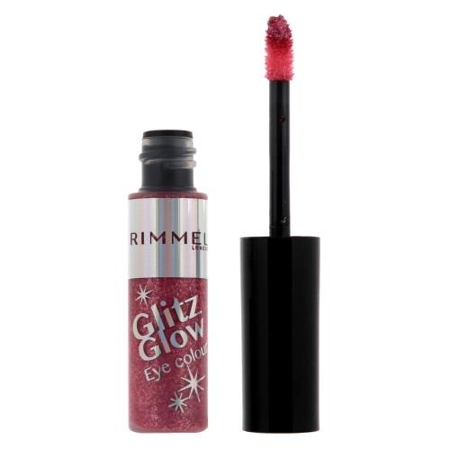 Rimmel () å  顼 003 ԥ 4.0g ɥ 4g 4 (x 1)