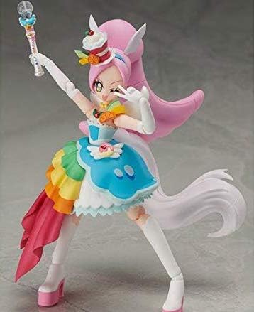 Х(BANDAI) S.H.Figuarts 奢ѥե