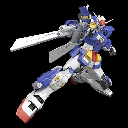 MG 1/100 ������ॹ�ȡ���֥�󥬡�