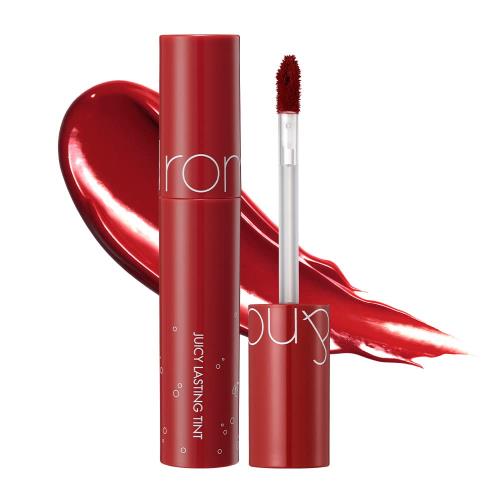 ॢ(romnd) 塼 饹ƥ ƥ Romand Juicy Lasting Tint #16 CORNI SOD...