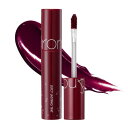 ロムアンド(romnd) ジューシー ラスティング ティント Romand Juicy Lasting Tint #17 PLUM COKE[韓国コスメ並行輸入...