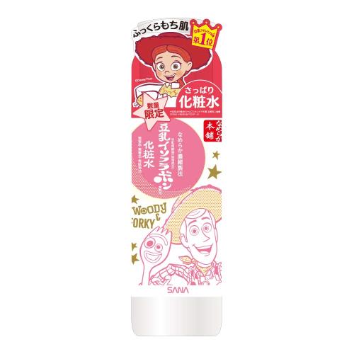 ʤ餫 ѿNA(ȥȡ꡼4ǥ) 200mL