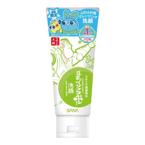 ʤ餫 󥸥NA(ȥȡ꡼4ǥ) 150g
