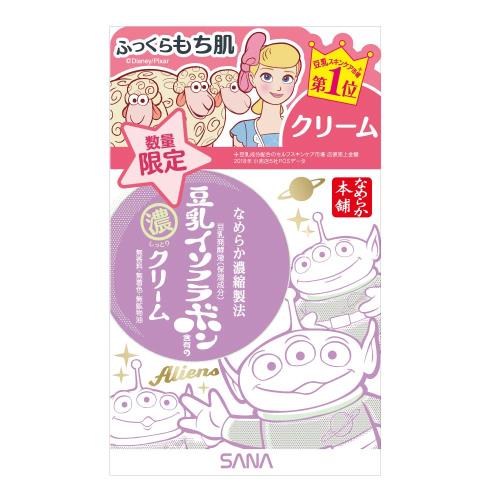 ʤ餫 ꡼NA(ȥȡ꡼4ǥ) 50g 50 (x 1)