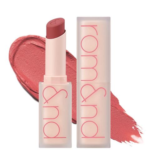 romnd ZERO MATTE LIPSTICK ޥåȥåץƥå (07 ӡߡ) [¹͢]