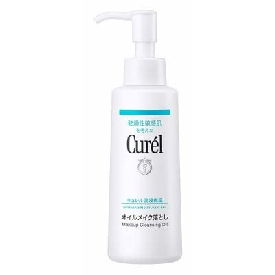 ֲ  ᥤȤ 150ml  3ĥå