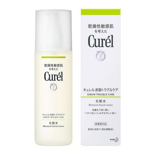 ֲ  ȥ֥륱 ѿ 150ml  4ĥå