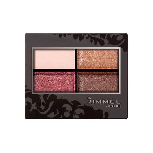 Rimmel () ơ  016 ͥåȥåѡ 4.1g ɥ ޥ顼 ñ  (...