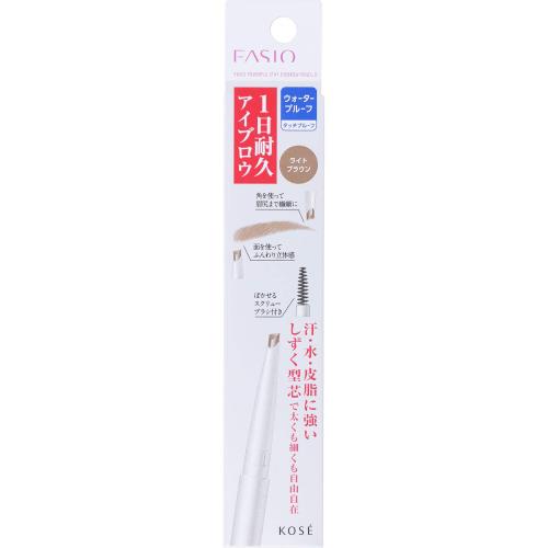 FASIO(ե) ե ѥե륹ƥ ֥ ڥ󥷥 D BR301 饤ȥ֥饦 0.2g