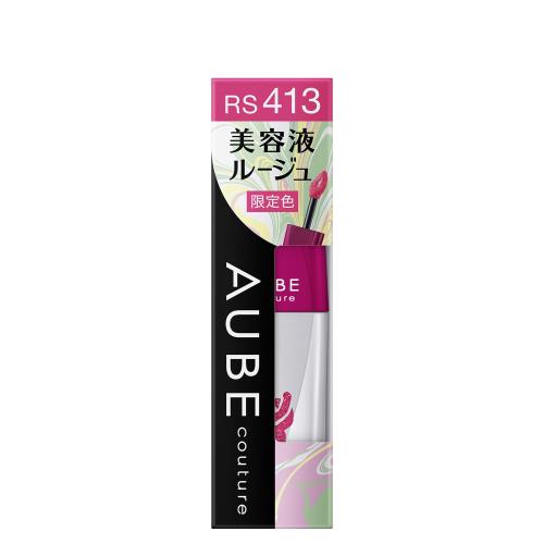 AUBE ()  Ʊե롼 RS413[᡼λ]  5.5g
