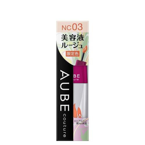 AUBE ()  Ʊե롼 NC03᡼λ  5.5g