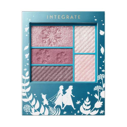 ƥ졼(INTEGRATE) ȥץ쥷ԥ F2 ǥˡǲإʤν2٥ǥ ɥ ޥ顼 3...