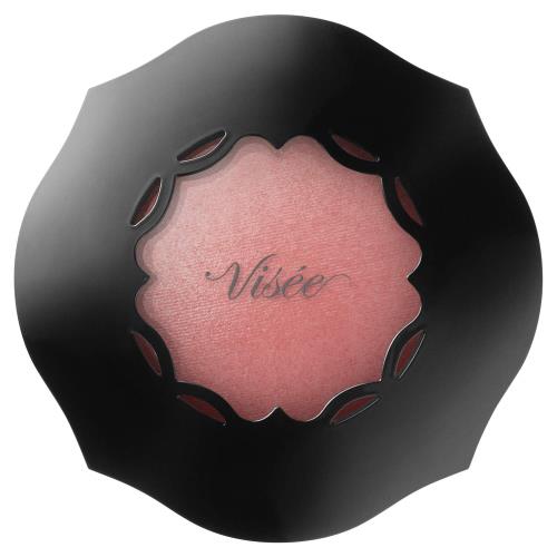 Visee() ե N BE821 ץꥳåȥ١ 5 (x 1) եᥤ