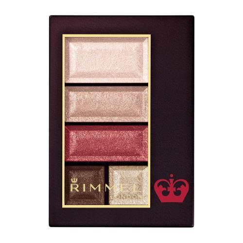 Rimmel ()  祳饹  CP 104 ꡼祳 ɥ 4.5 (x 1...