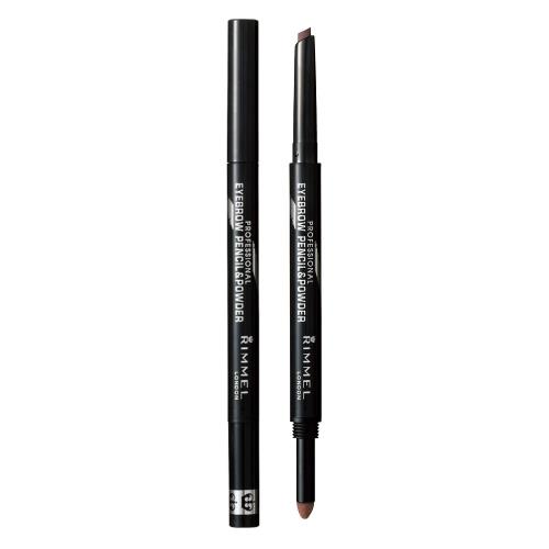 Rimmel () ץեåʥ ֥ ڥ󥷥 ѥ 006 ԥ󥭥å֥饦 0.8g  (x 1)