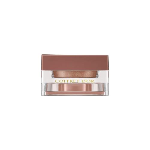 COFFRET D'OR եɡ 3Dȥ󥹥顼 ե BE-21 ɥ ⥫ԡ 3.3 (x 1)