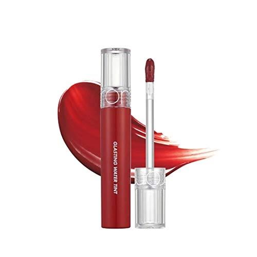 romnd GLASTING WATER TINTॢ 饹ƥ󥰥ƥ (02 åɥɥå)