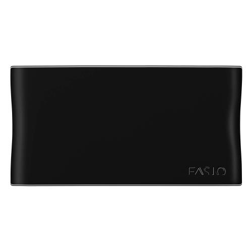 FASIO(ե) ѥեǡ  P 1