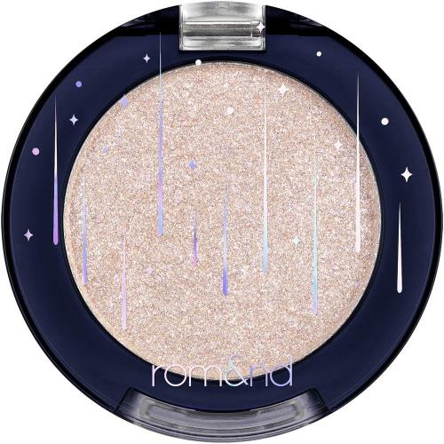 romnd(ॢ) ʥåɥ(#02ۥ磻ȥۡ) ɥ 1.2 (x 1)