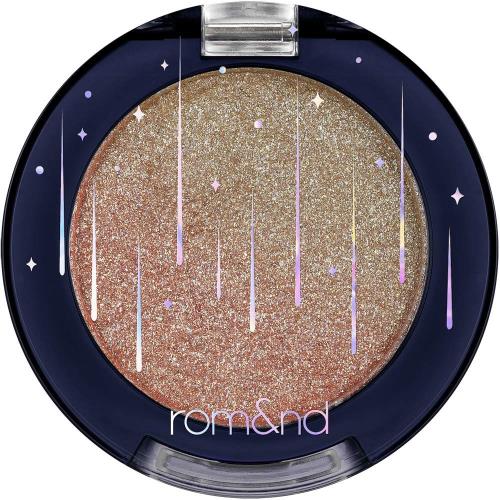 romnd(ॢ) ʥåɥ(#03륵ȥ) ɥ 1.2 (x 1)