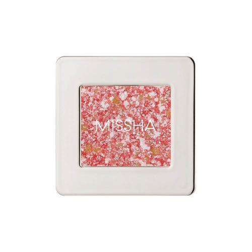 MISSHA(ߥ) åץꥺ ɥ GPK02 ȥ٥꡼ץꥺ ɥ 1 (x 1)