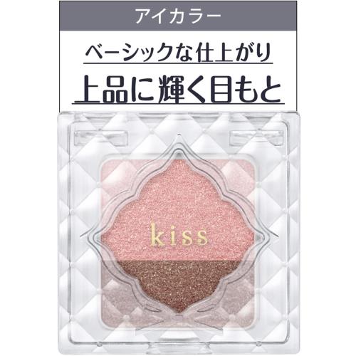 kiss() ǥ奢륢B16 ɥ 16 ȥ⡼ 1.8g