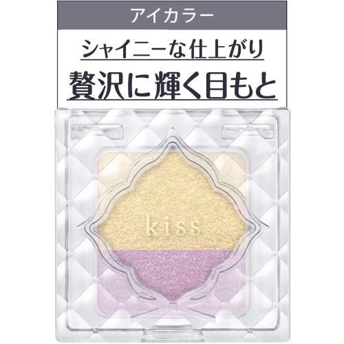 kiss() ǥ奢륢S17 ɥ 17 ե󥿥 1.8g