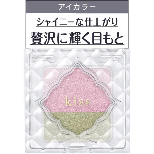 kiss() ǥ奢륢S18 ɥ 18 ۥåץå 1.8g