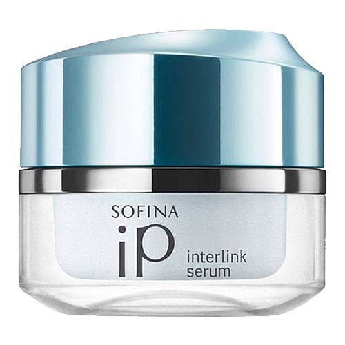  ֲ ե SOFINA iP 󥿡  뤪ää䤫ȩ 55g [¹͢]