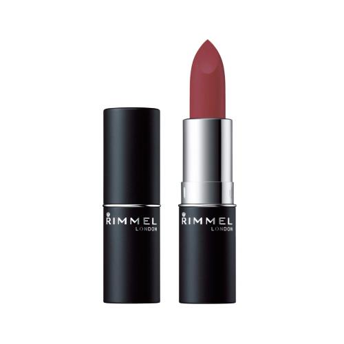 Rimmel () ޥޥå åץƥå 034  ⡼ԥ 3.8 (x 1)