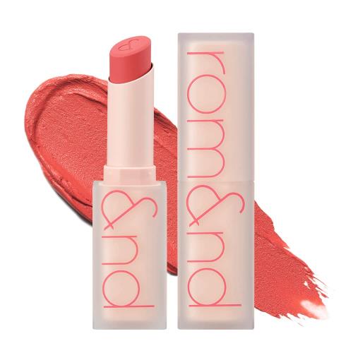 romnd ZERO MATTE LIPSTICK ޥåȥåץƥå (06 )
