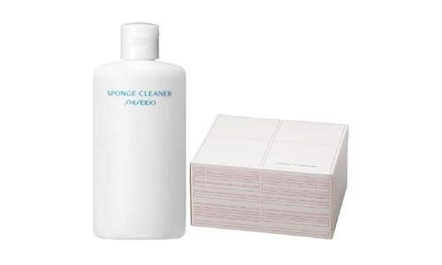Ʋ ݥ󥸥꡼ʡN 198 (L) 120mL + 쥳åȥ 80 å